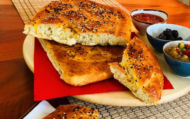 yumurtali-ramazan-pidesi-yusuf