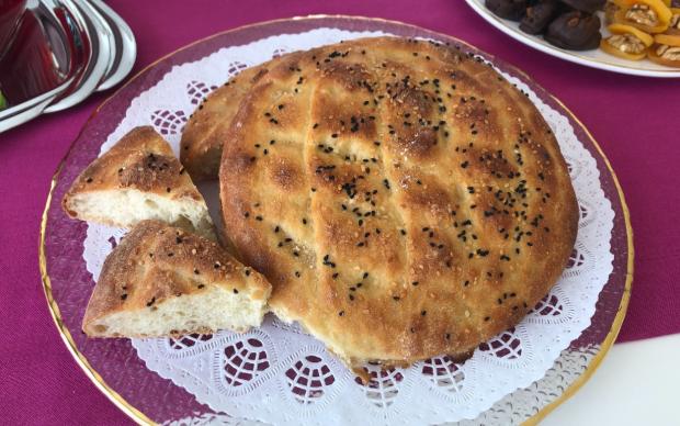 yumurtasiz-ramazan-pidesi-aysegul