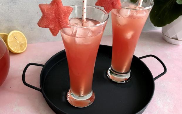 aysegul-karaman-karpuzlu-limonata