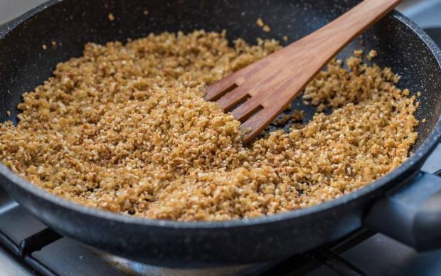 bulgur-yikanir-mi-onecikan