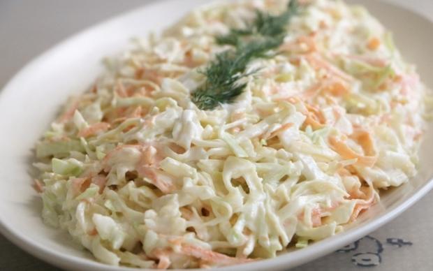 coleslaw-salata-nuray