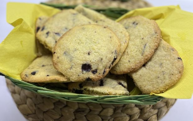 damla-simsek-akbas-damla-cikolatali-cookies