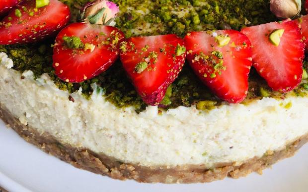 fistikli-cheesecake-son