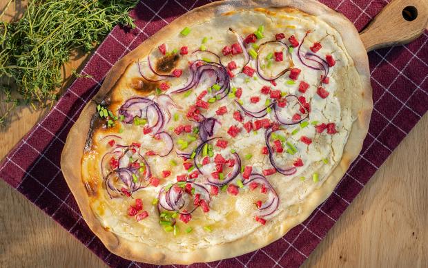 flammkuchen-yemekcom