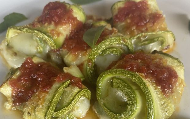 foodietubie-rulo-sarma