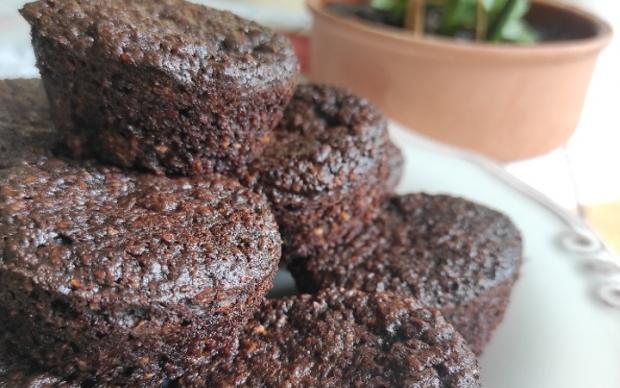 gulcin-bakir-yulaf-muffin