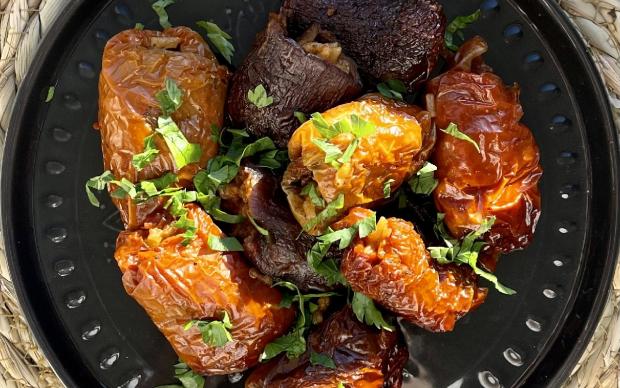 ismihan-conger-nar-eksili-kuru-dolma