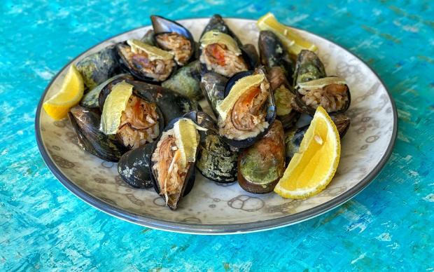 iugurchef-midye-dolma