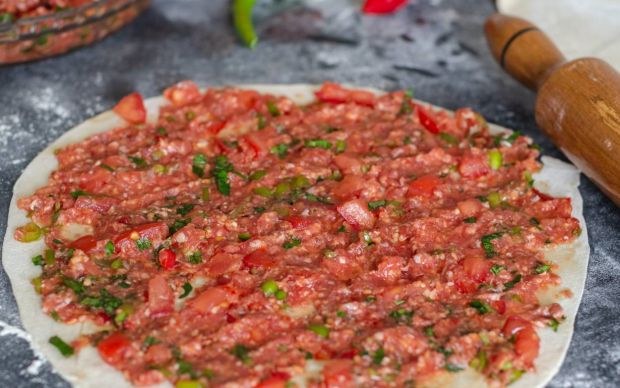 lahmacun-harcinda-neler-olmali-one-cikan