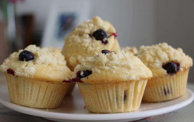 nuray-ayan-blueberry-muffin