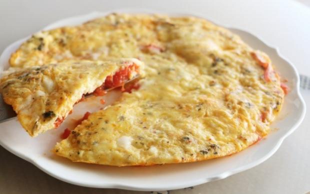 nuray-ayan-domatesli-omlet