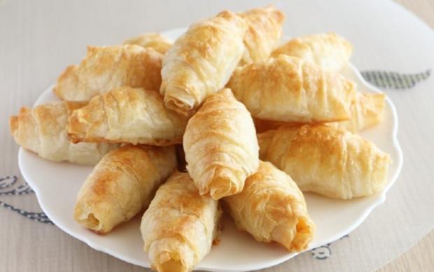 nuray-ayan-patatesli-citir-borek