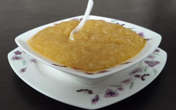 peynir-helvasi-banu