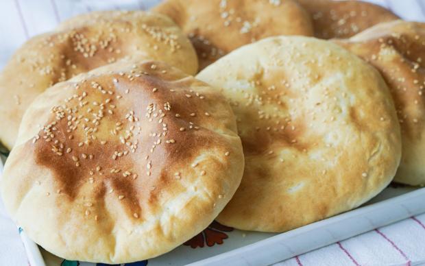 tombik-ekmek-tarifi-yemekcom