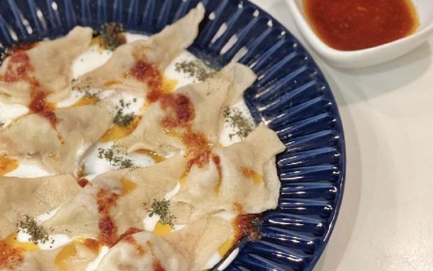 tucimutfakta-ucgen-manti