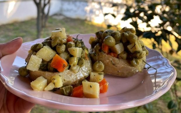zeytinyagli-canak-enginar-gizzy