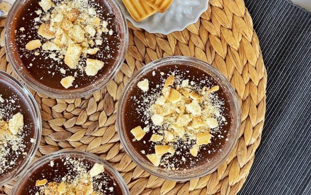 biskuvili-puding-tuci