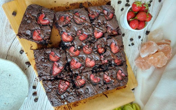 cilekli-brownie-serap