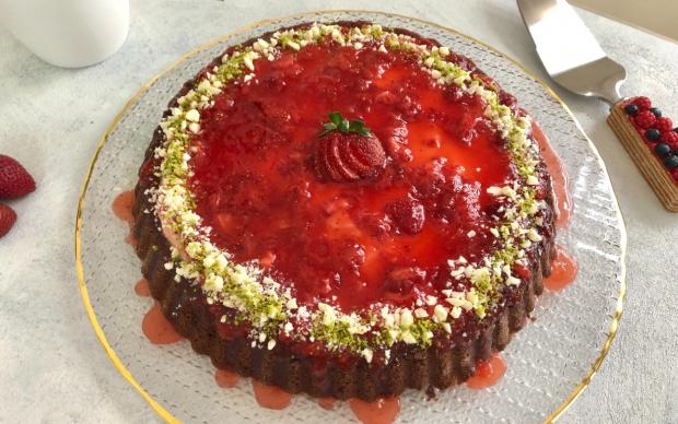 cilekli-tart-pasta-aysegul