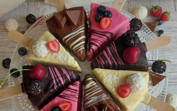 cubukta-cheesecake-one-cikan