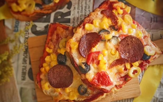 ekmek-pizzasi-onecikan
