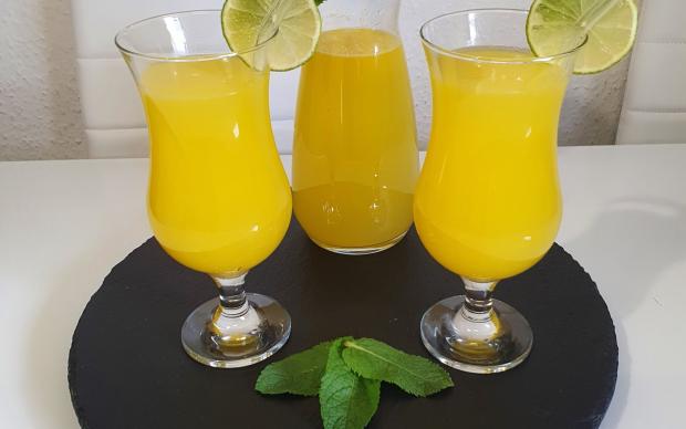 ev-yapimi-limonata-ayla