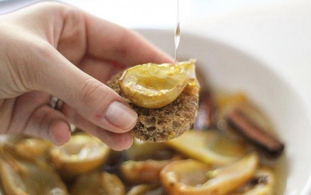 firinda-armut-receli-savory