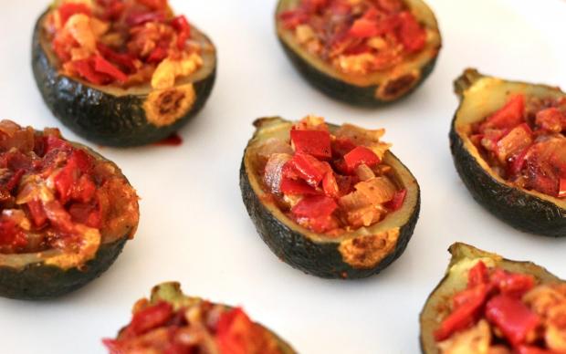 girit-bayildi-savory