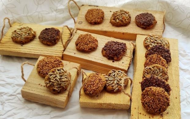glutensiz-biskuvi-binnur
