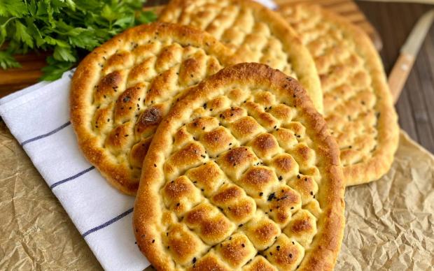 kebapci-usulu-tirnak-pide-one-cikan