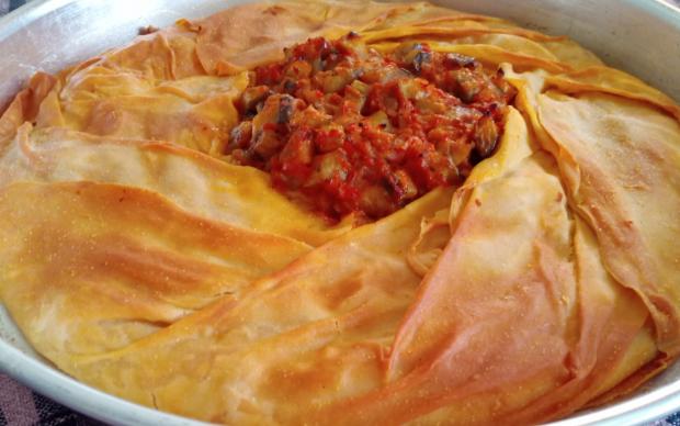 kenarli-pide-banu