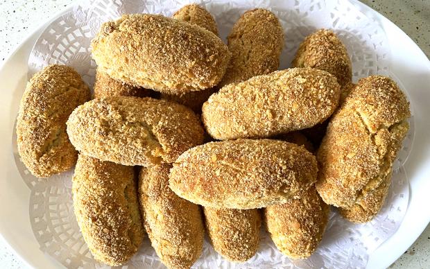 kiyir-kiyir-patatesli-pogaca-yemekcom