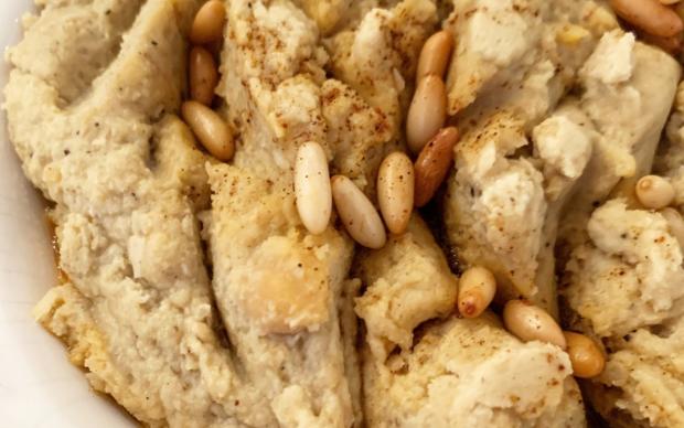 kolay-humus-savory