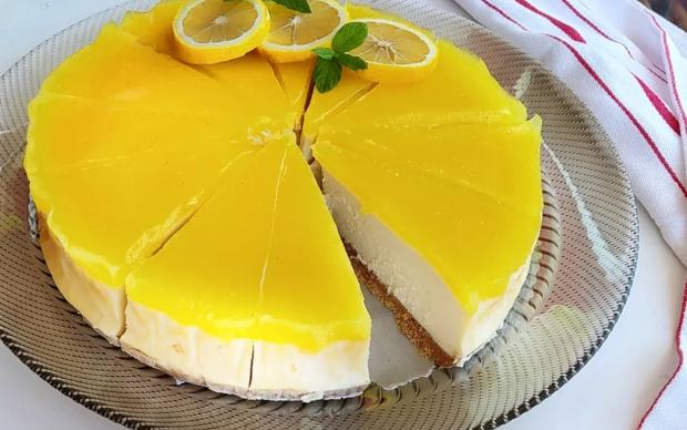 limonlu-cheesecake-serap
