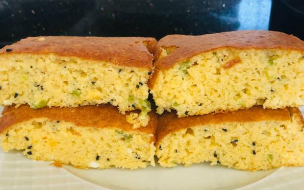 mercimek-ekmegi-onecikan