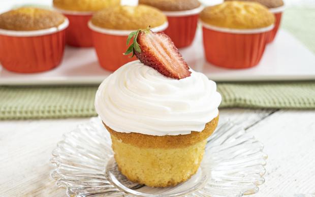 muffin-yemekcom