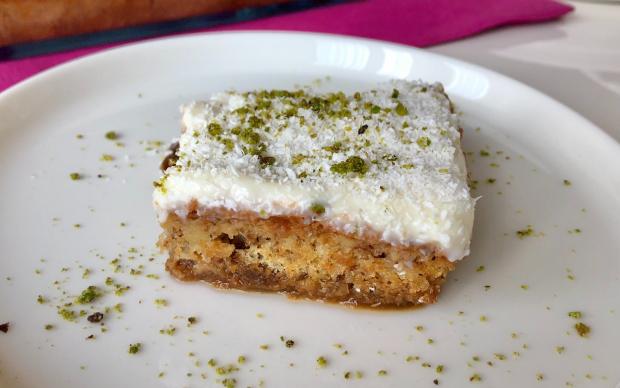 muhallebili-incirli-tatli-aysegul