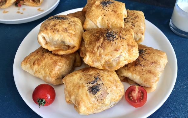patlicanli-talas-boregi-aysegul