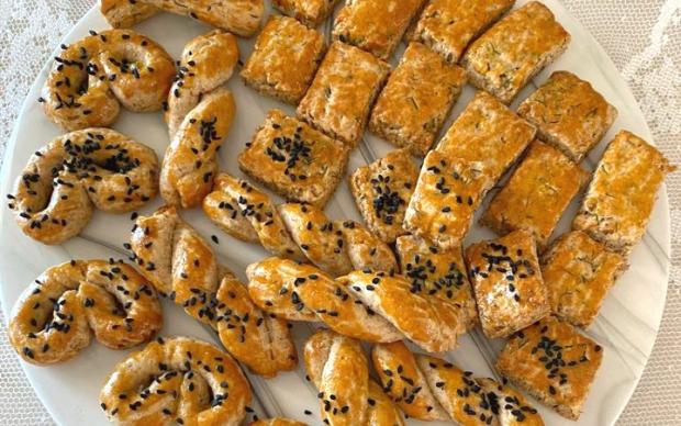 tam-bugday-unlu-kurabiye-kocadan