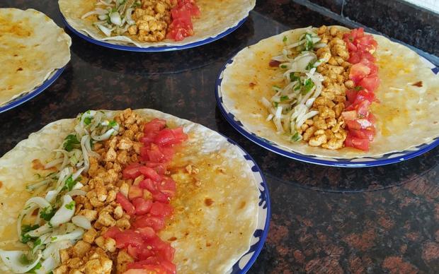 tavuk-tantuni-durum-serap