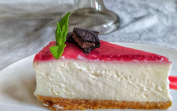visneli-cheesecake-serap