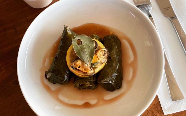 asma-yapraginda-midye-sarma-ozge