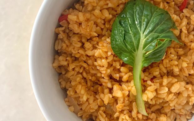bulgur-pilavi-savory