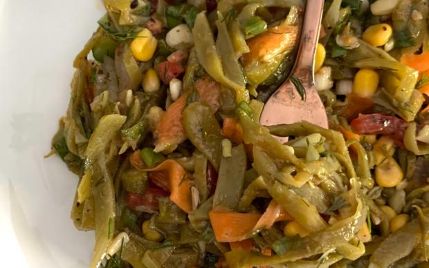 cali-fasulyesi-salatasi-savory