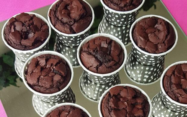 cikolatali-muffin-leyla