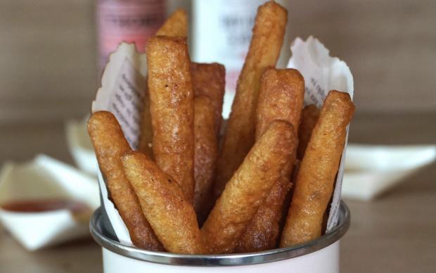 citir-patates-sebahat