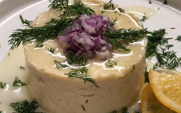 girit-usulu-fava-bilge