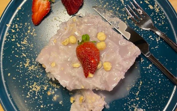 glutensiz-gullac-turuncu