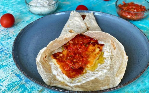 hellim-durum-ugur