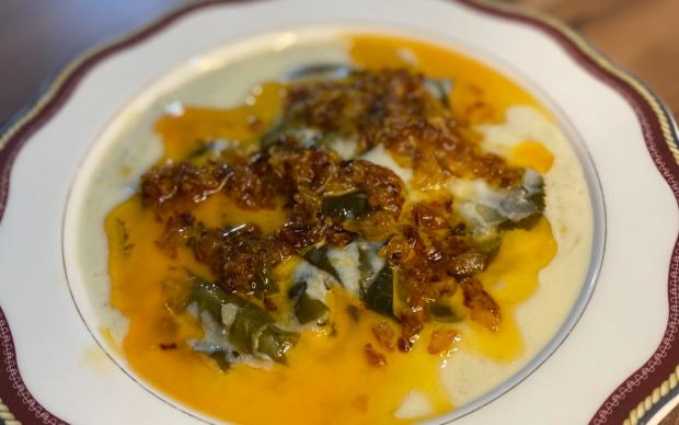 kiraz-yapraginda-kofte-muallime